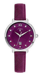 L`Duchen Satellite D 811.19.30
